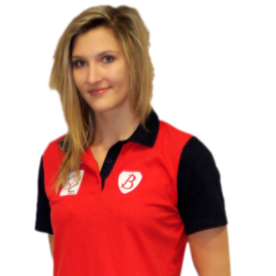Kaja Grobelna 