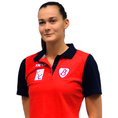 Julia Kąkol 