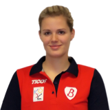 Pavla Smidova