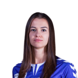 Dorota Medyńska