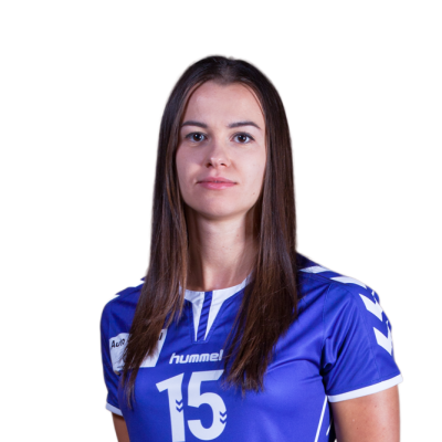 Dorota Medyńska 
