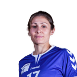 Mariya Karakasheva