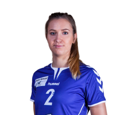 Małgorzata Lisiak 