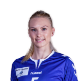 Maja Savić