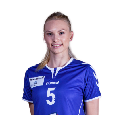 Maja Savić 