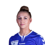 Patrycja Flakus