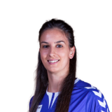 Danica Radenkovic