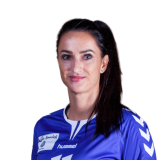 Małgorzata Lis