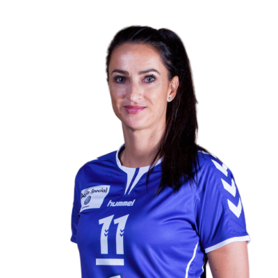 Małgorzata Lis 
