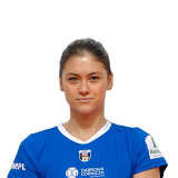 Aljona Martiniuc
