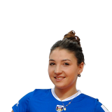 Anastazja Baidiuk