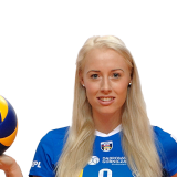 Barbora Purchartova