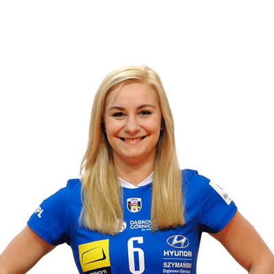 Ewelina Tobiasz 