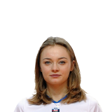 Kinga Drabek