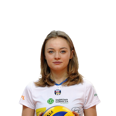 Kinga Drabek 