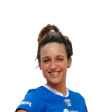 Sanja Trivunović