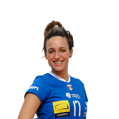 Sanja Trivunović 