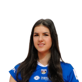 Simona Dreczka
