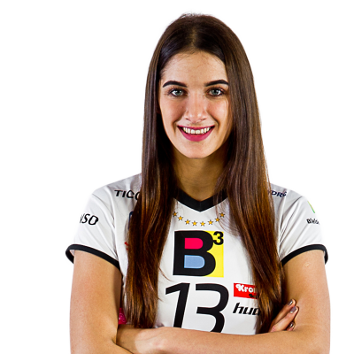 Martyna Piotrowska 