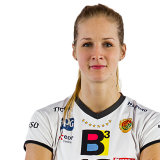 Emilia Pinczewska