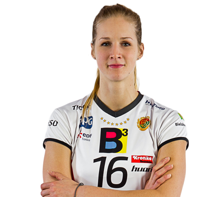 Emilia Pinczewska 