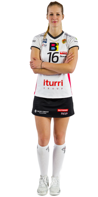 Emilia Pinczewska