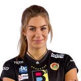 Aneta Wilczek