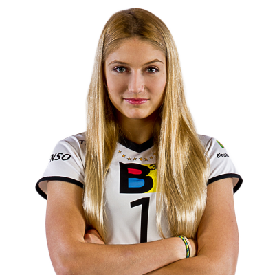 Barbara Zakościelna 