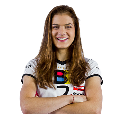 Julia Nowicka 