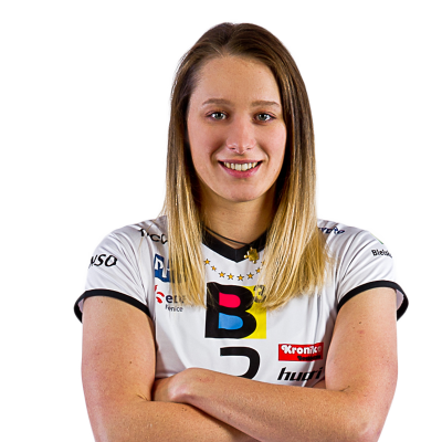 Olivia Różański 