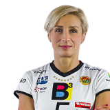 Aleksandra Jagieło