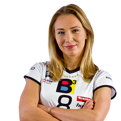Marlena Kowalewska 