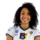 Nia Grant