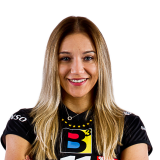 Izabela Śliwa