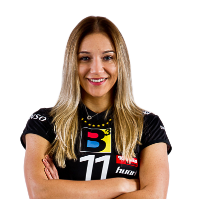 Izabela Śliwa 