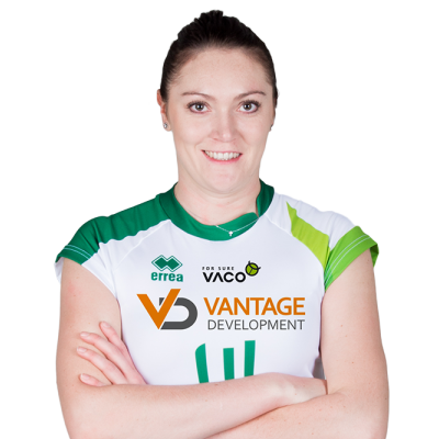 Tamara Gałucha 
