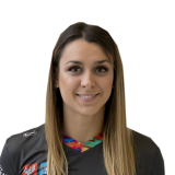 Anna Korabiec
