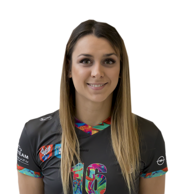 Anna Korabiec 