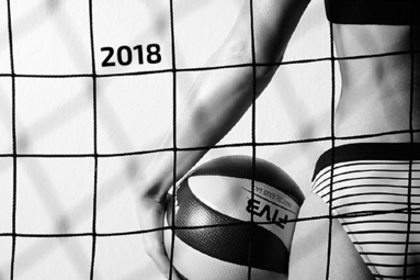 Gorący kalendarz BKS-u na 2018 rok!