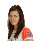 Paulina Stroiwąs