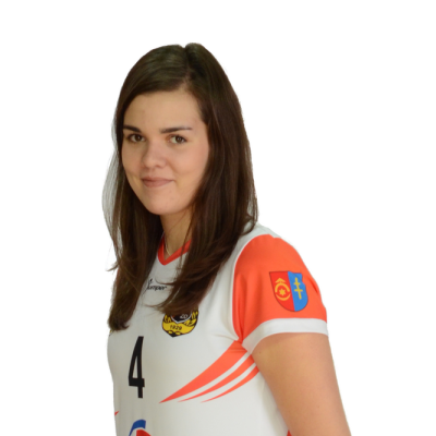 Paulina Stroiwąs 