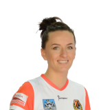 Katarzyna Szałankiewicz