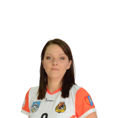 Justyna Wojtowicz 