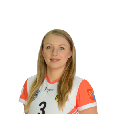 Marta Biedziak 