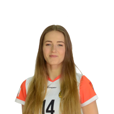 Joanna Ciesielczyk 