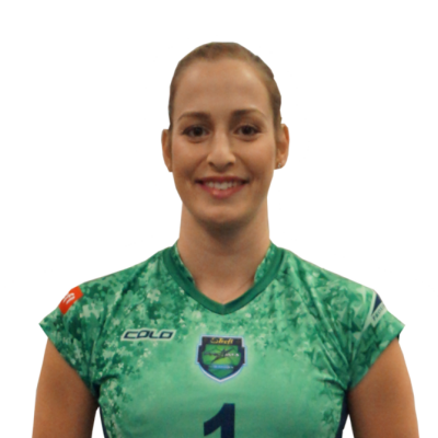 Zsuzsanna Talas 