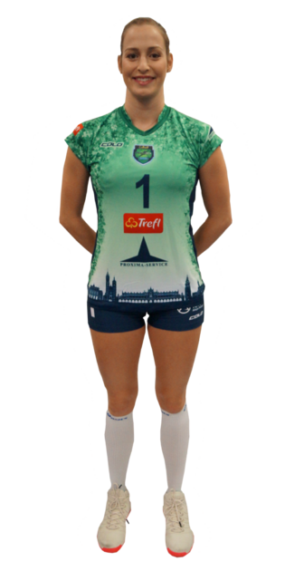 Zsuzsanna Talas Zsuzsanna Talas