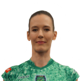 Agnieszka Woźniak