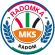 E.Leclerc Radomka Radom