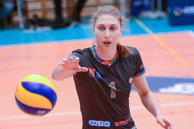 Galeria: Chemik Police - Legionovia Legionowo 3:0